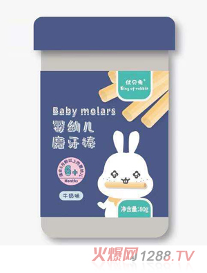 ��(y��u)ؐ�Ë��׃�ĥ����-ţ��ζ