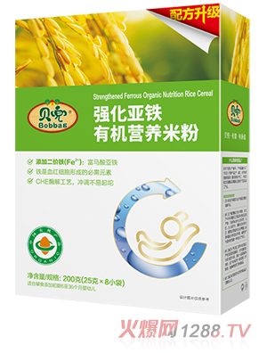 ؐ����(qi��ng)�����F�ЙC(j��)�I(y��ng)�B(y��ng)�׷�