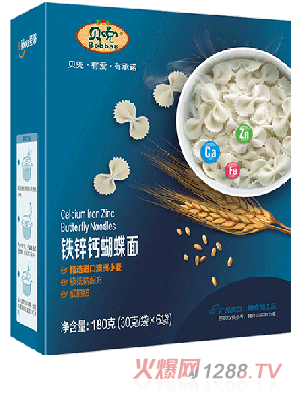 ؐ���}�F�\������