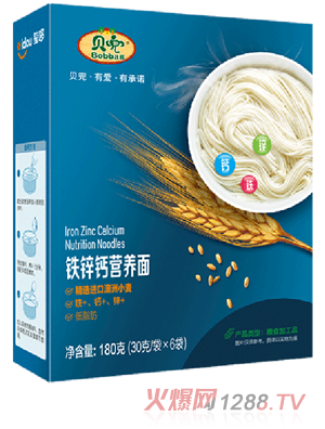 ؐ���}�F�\�I(y��ng)�B(y��ng)��