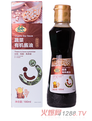 ؐ���߲��ЙC(j��)�u��