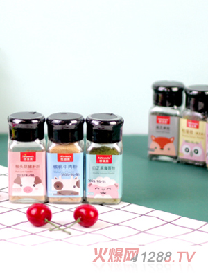 �~�����I(y��ng)�B(y��ng)��ϵ��