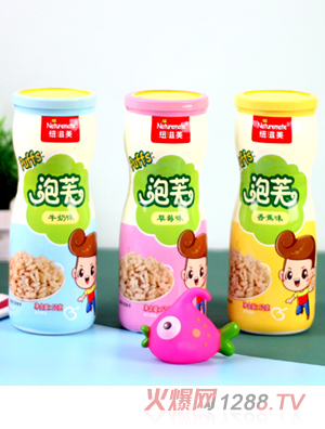 �~������ܽ