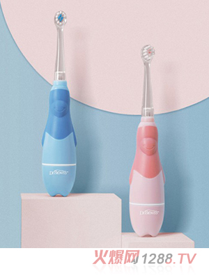 ���ʲ�ʿ?j��)�ͯ늄?d��ng)��ˢ