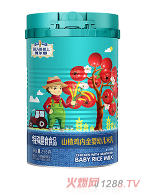 �����ۋ��׃����� ɽ��u�Ƚ�