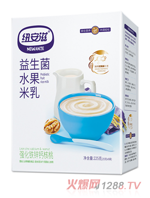 �~����������ˮ�����鏊(qi��ng)���}�F�\���Һ��b