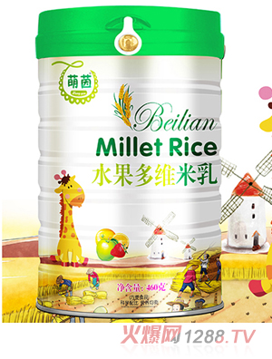 ����ˮ����S ����