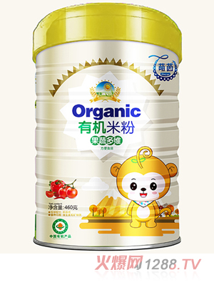 �����ЙC(j��)�׷� ���߶�S