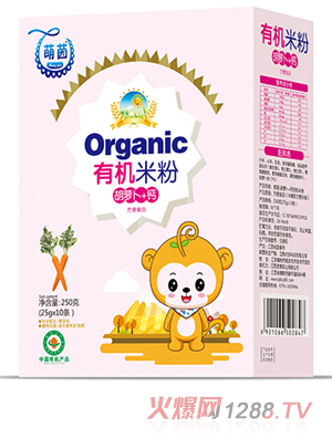 ������}�����}�ЙC(j��)�׷ۺ��b