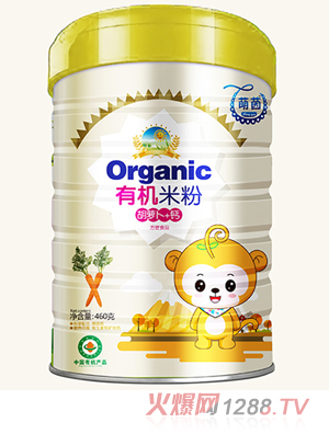 �����ЙC(j��)�׷� ���}�����}