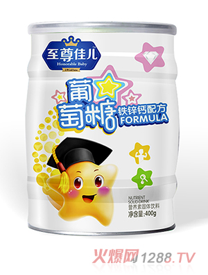 ����у������� �b �F�\�}�䷽