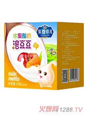 ����у�ˮ�������ܶ��� ���}��ζ