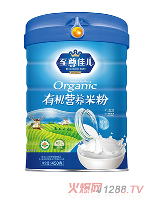 ����у��ЙC(j��)�I(y��ng)�B(y��ng)�׷� �b ����ɏ��