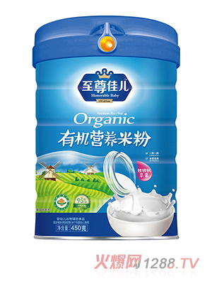 ����у��ЙC(j��)�I(y��ng)�B(y��ng)�׷� (t��ng)�b �F�\�}�O(p��ng)��