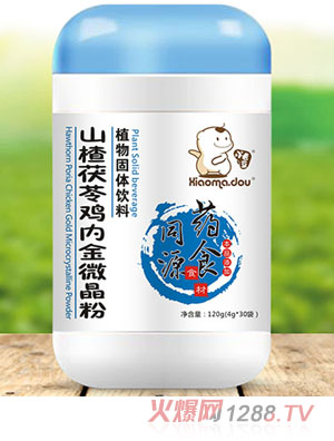 Сë��ɽ������u��(n��i)��ֲ����w���