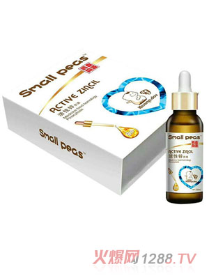 Сë�������\�΄�