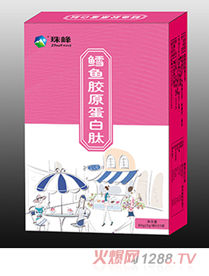 ����L�~(y��)�zԭ������