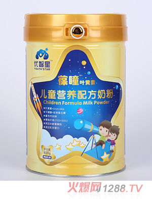 ��(y��u)������ͫ�~�S�؃�ͯ�I(y��ng)�B(y��ng)�䷽�̷�