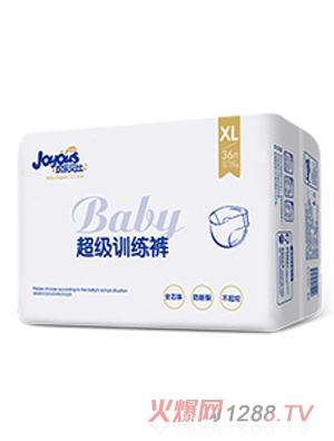 �g��ؐ�ȳ���Ӗ��ѝ