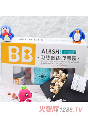 ���mؐԊ�����Һ���b