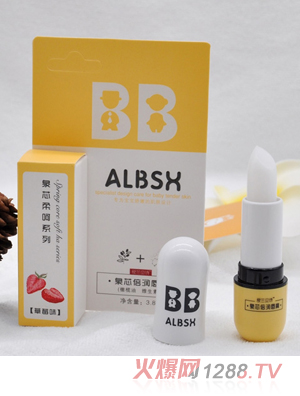 ���mؐԊȪо��������