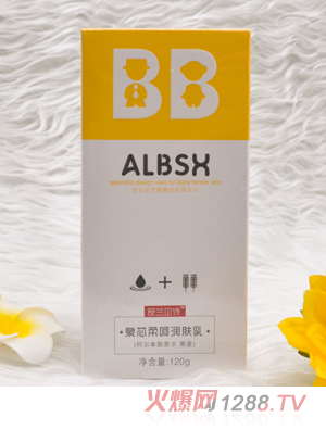 ���mؐԊȪо��ǝ��w��