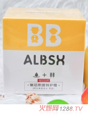 ���mؐԊȪо������o˪