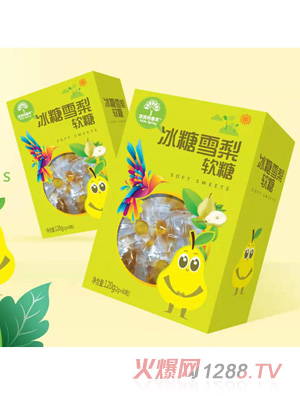 ���ֵĴ������ѩ��ܛ��