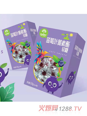 ���ֵĴ����{ݮ�~�S����ܛ��