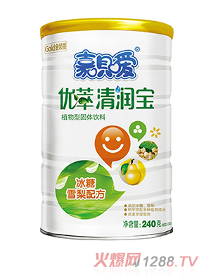 �Άh����(y��u)���坙(r��n)�� ����ѩ���䷽