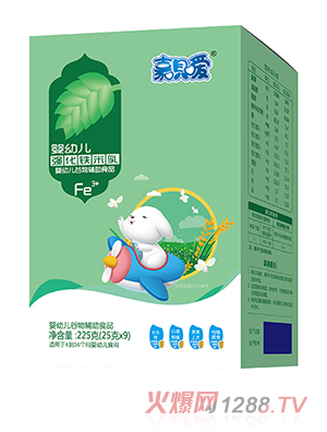 �Άh�������F������b