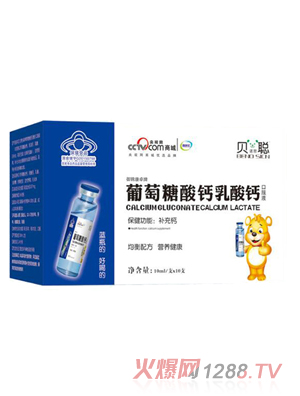 ؐ�Z˼���������}�����}�ڷ�Һ