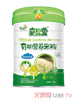 �Άh���ЙC�I�B(y��ng)�׷� �b �F�\�}�O��