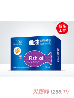 ؐ�Z˼�~(y��)�����z�ǹ�