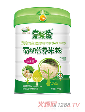 �Άh���ЙC�I�B(y��ng)�׷� �b ������