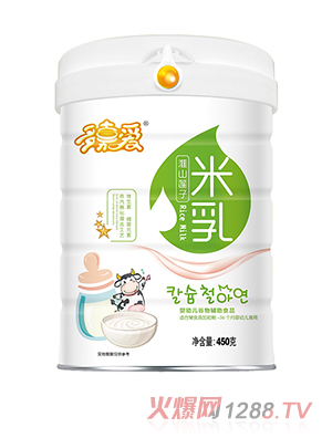 ��ΐ�(��i)���� (t��ng)�b ��ɽɏ��