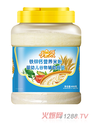 ��ΐ۠I(y��ng)�B(y��ng)�׷�Ͱ�b �F�\�}