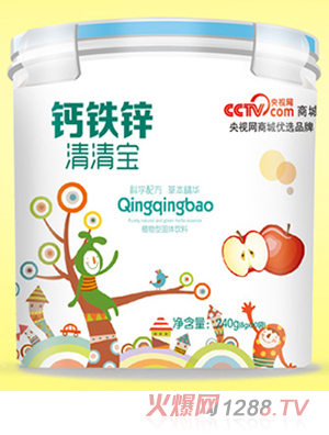 ؐ�Z˼�}�F�\���匚�����b