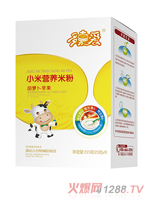 ��ΐ�С�נI(y��ng)�B(y��ng)�׷ۺ��b ���}���O��