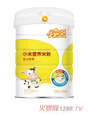 ��ΐ�С�נI(y��ng)�B(y��ng)�׷� �b ��ɽ��S