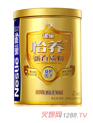 ȸ�����B(y��ng)���׷�