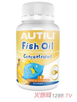 �������~(y��)��DHA�z��