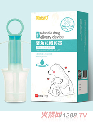 �ֻ������׃�ιˎ��