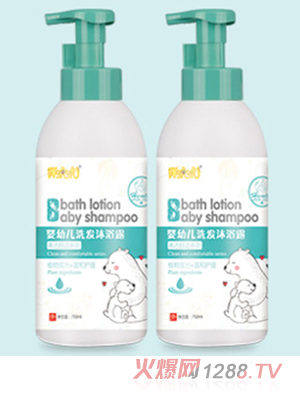 �ֻ������׃� ϴ�l(f��)��ԡ¶