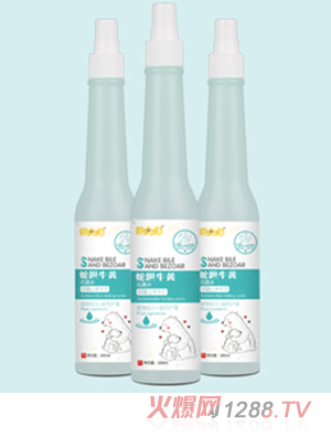 胖?；Ｉ吣懪｜S花露水