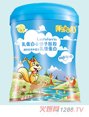 �ֻ����鵰��С�����ķ�