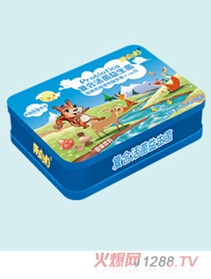 �ֻ����ͺϻ��������