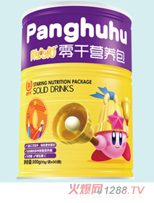 �ֻ�����ǧ�I�B(y��ng)��