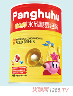 �ֻ���ˮ�K�ǏͺϷ�