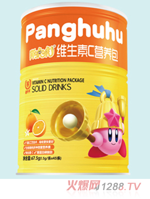 �ֻ����S����E�I�B(y��ng)��